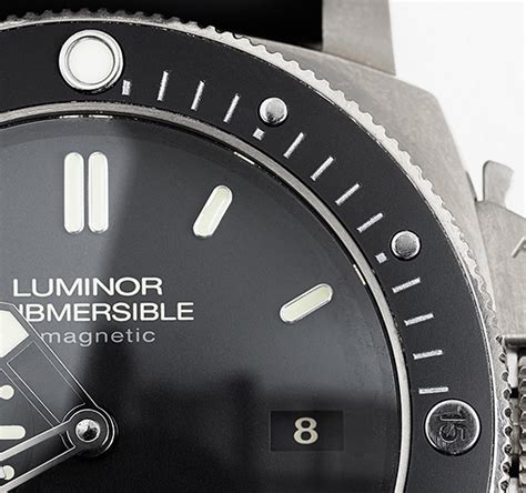 replica panerai base|how to tell if Panerai is real.